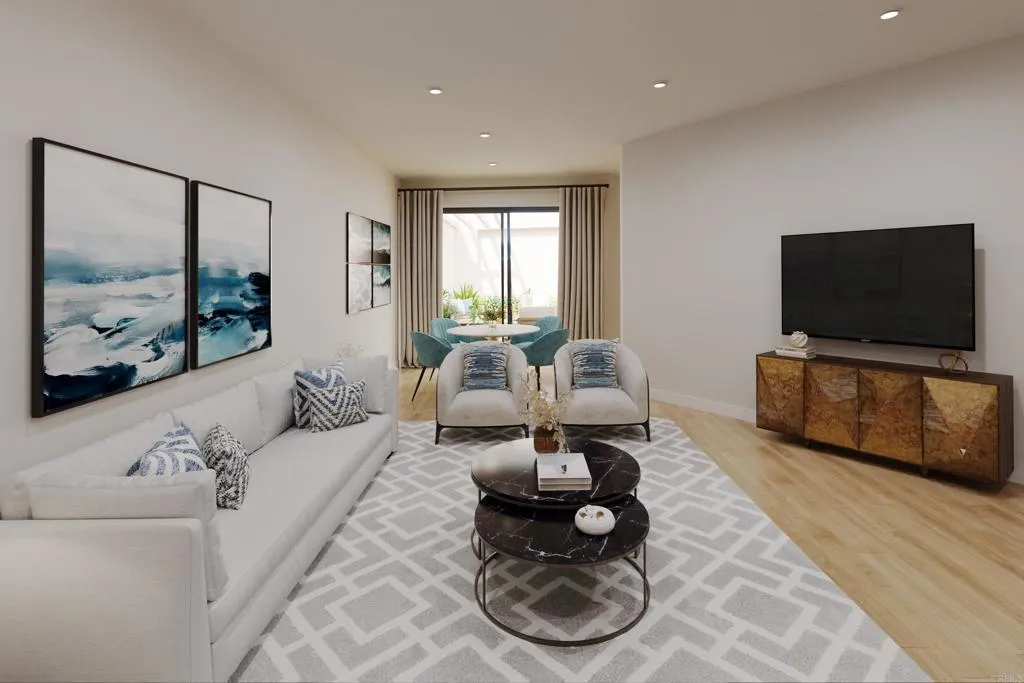 Additional image 20 of 3252 Via Marin Unit 9, La Jolla, CA 92037