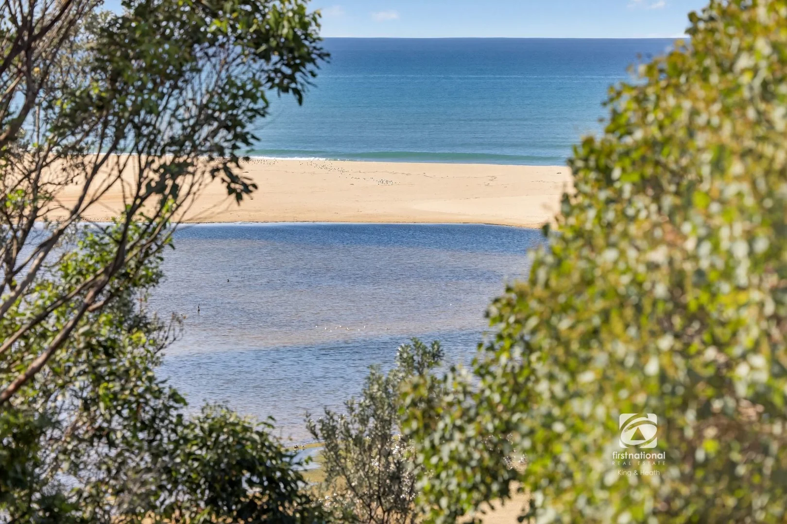 Additional image 30 of 31 Skidale Close, Lake Tyers Beach VIC 3909