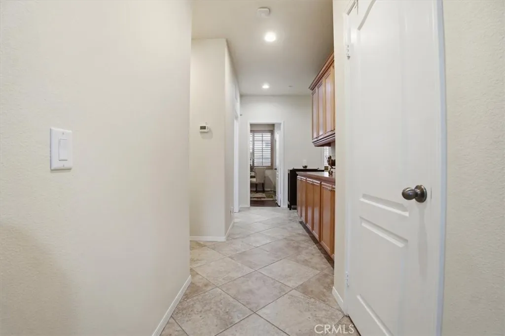 Additional image 61 of 6975 San Bruno Court, Fontana, CA 92336