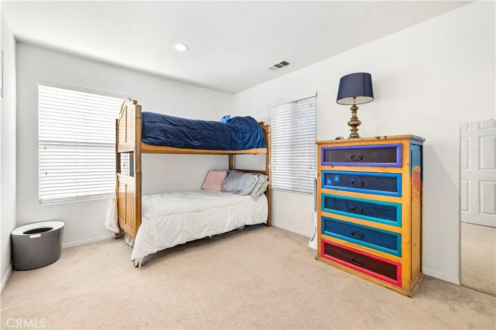 Additional image 75 of 20019 Christopher Ln, Saugus, CA 91350