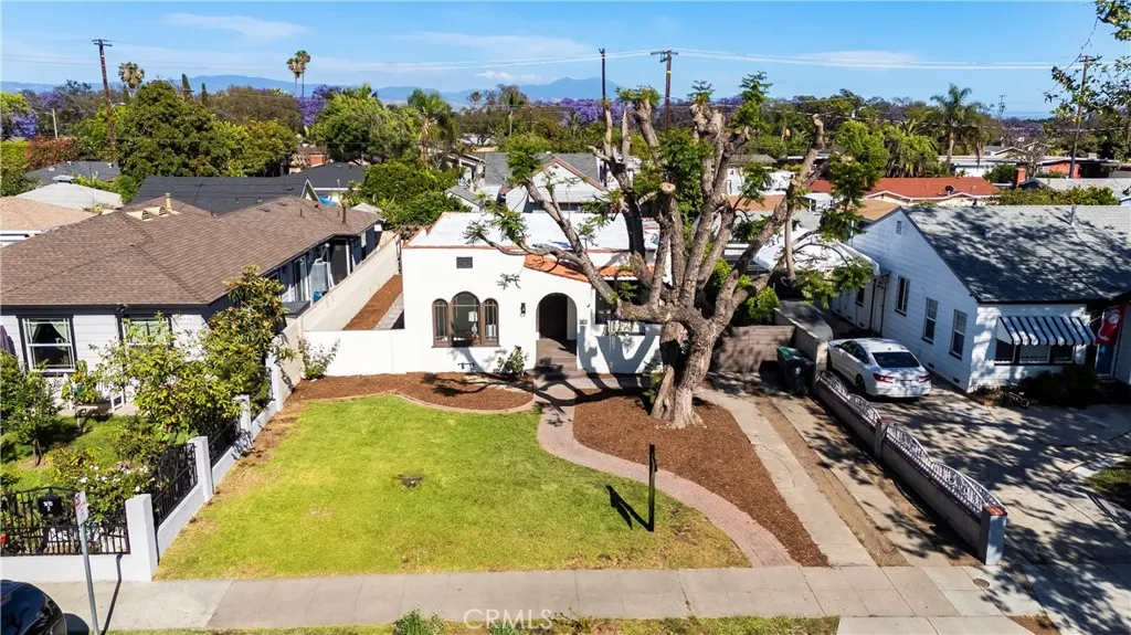 Additional image 38 of 1019 S Hickory St, Santa Ana, CA 92701