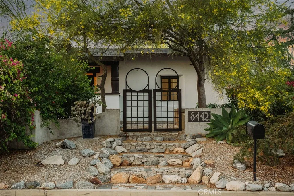 Additional image 5 of 8442 Camino Sur, Rancho Cucamonga, CA 91730