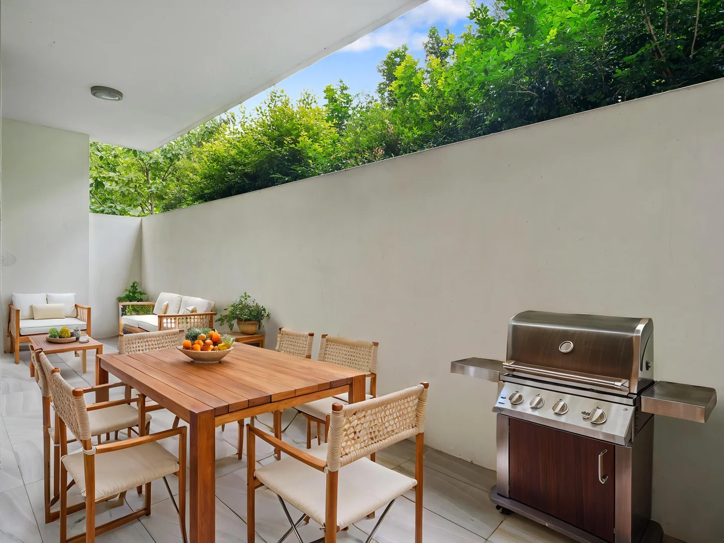 Additional image 5 of 4/9 Amor Street, Asquith NSW 2077