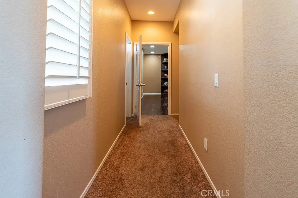 Additional image 25 of 1553 Caminito Cremona, Chula Vista, CA 91915