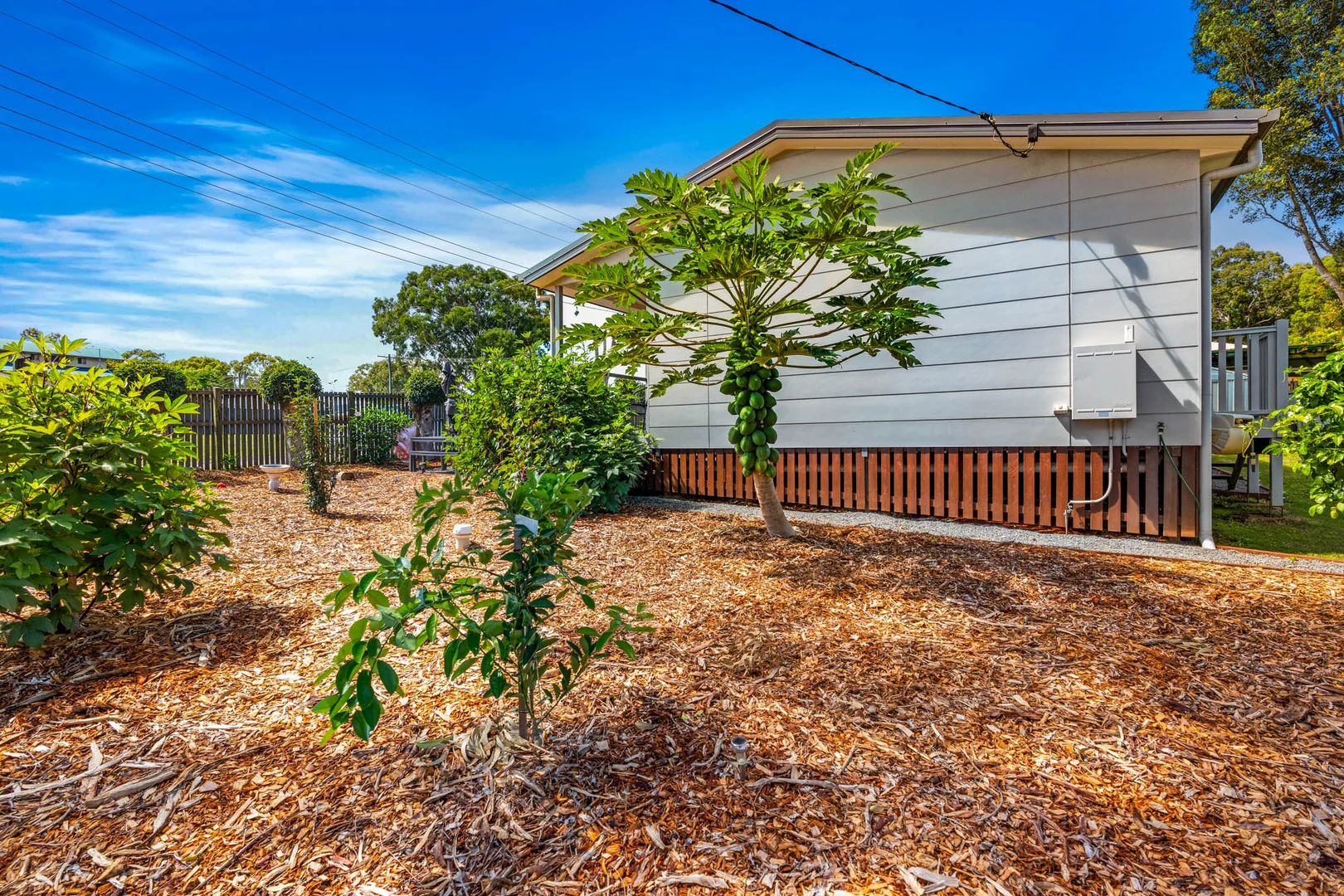 Additional image 4 of 140 Canaipa Road, Russell Island QLD 4184