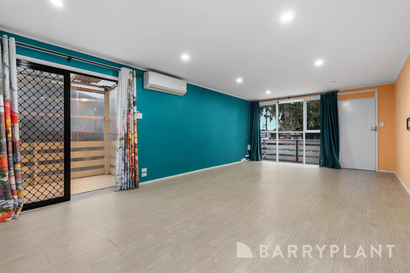 Additional image 4 of 7 Bowral Court, Bundoora VIC 3083