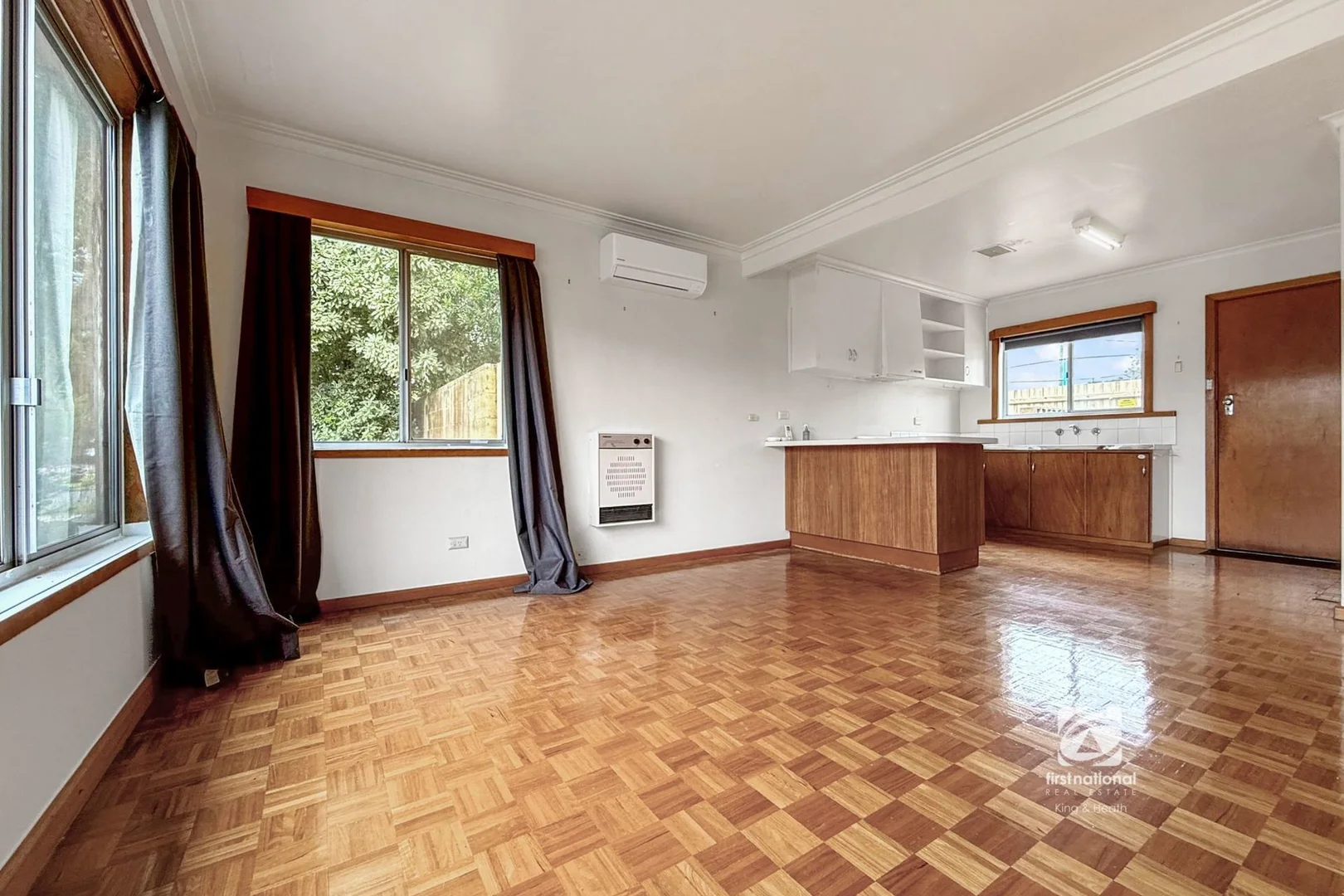 Additional image 2 of 1/4 Beckley Court, Bairnsdale VIC 3875