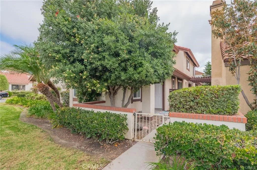 Additional image 55 of 7 Tivoli, Irvine, CA 92620