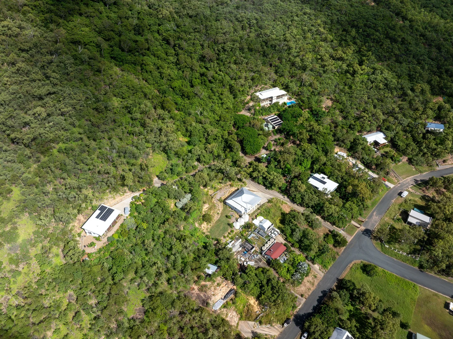 Additional image 6 of Lot 1/22 Rattray Avenue, Hideaway Bay QLD 4800