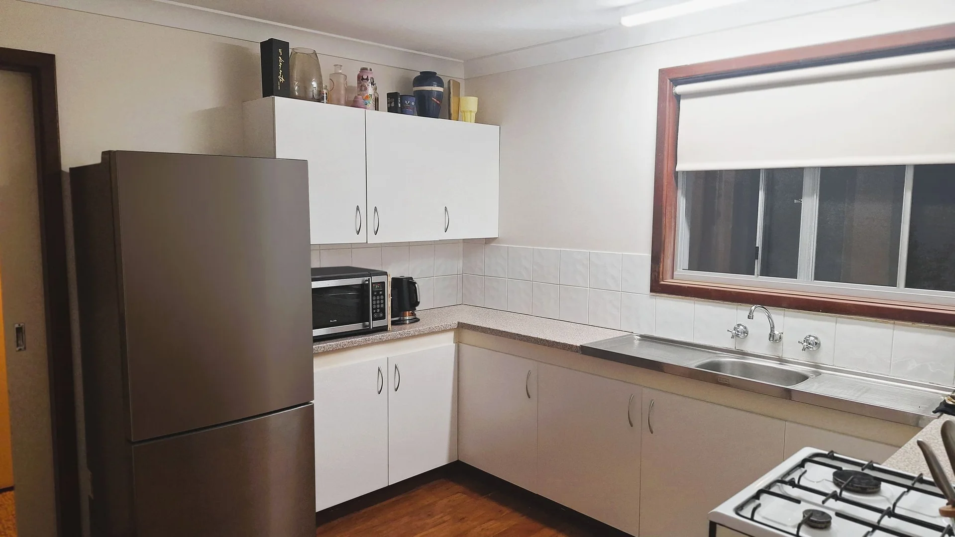 Additional image 6 of 14 Derek Street, West Busselton WA 6280