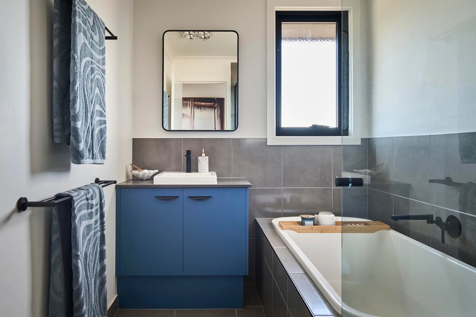 Additional image 20 of 15 Mathews Street, Torquay VIC 3228