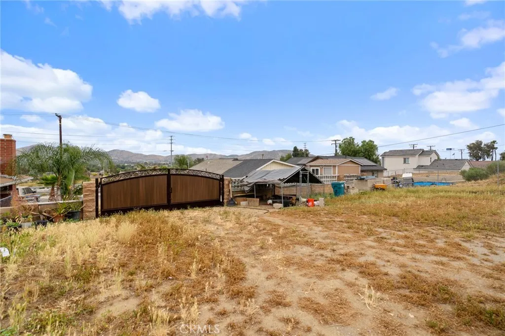 Additional image 74 of 4086 Acacia Ave, Norco, CA 92860