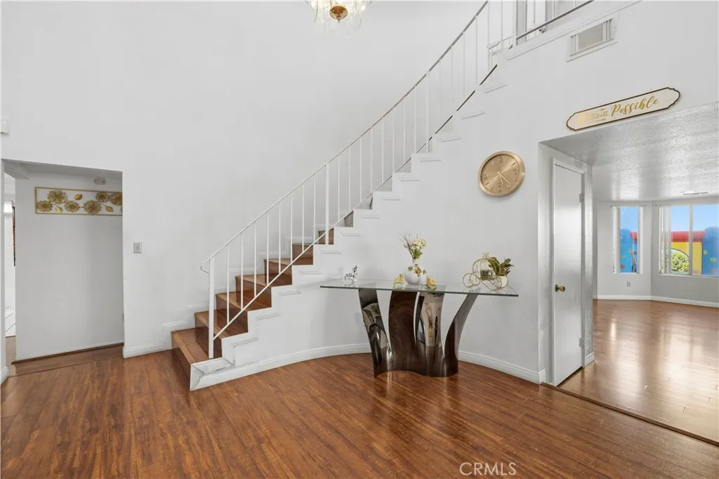 Additional image 83 of 5361 Karling Place, Palmdale, CA 93552