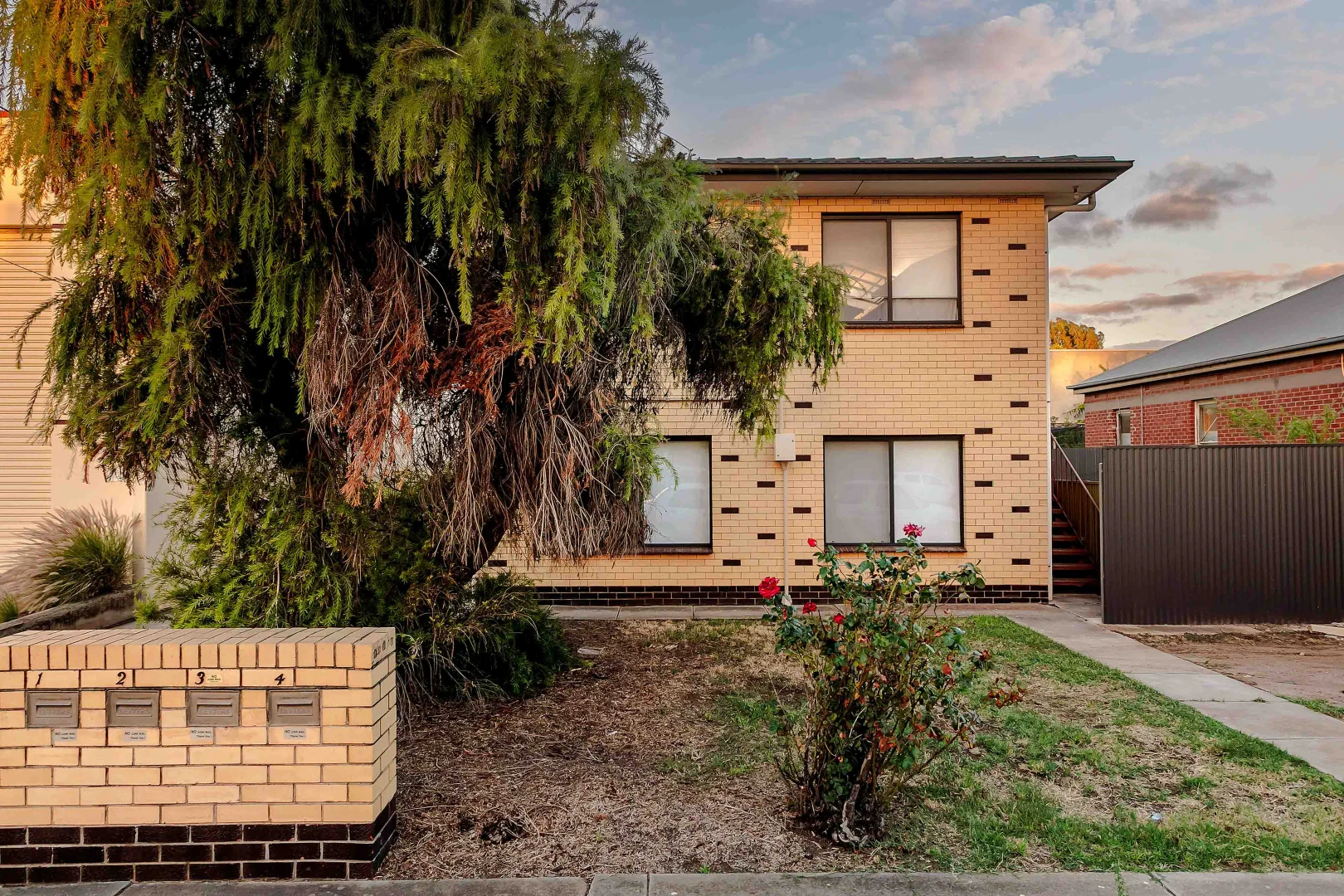 Additional image 2 of 1-4/3 Croydon Road, Keswick SA 5035