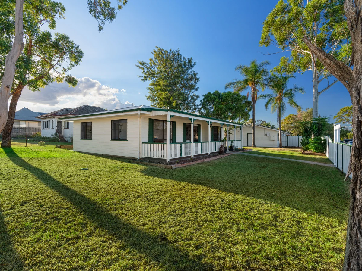 Additional image 20 of 1 High Street, Wyreema QLD 4352