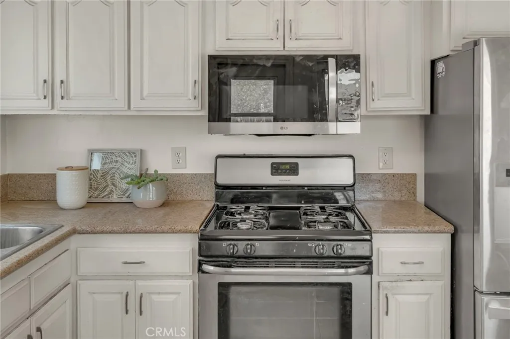 Additional image 18 of 14042 Gard Avenue, Norwalk, CA 90650