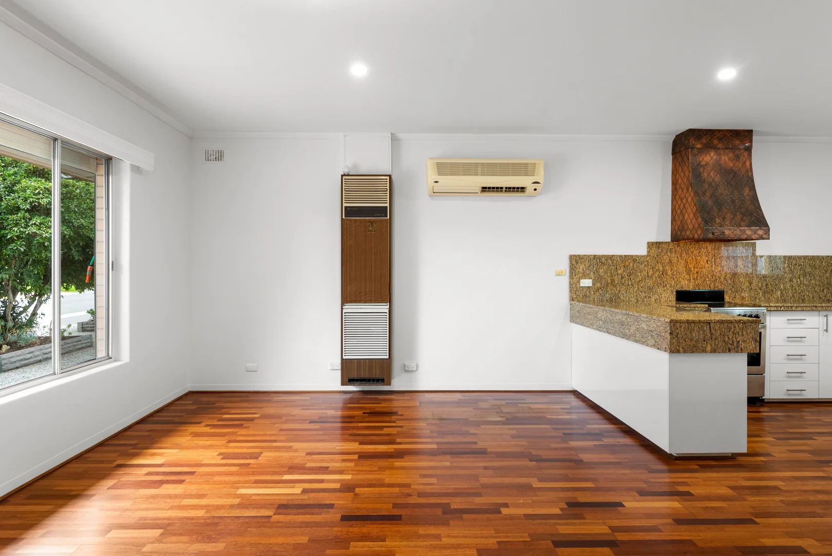 Additional image 6 of 1/16 Beenleigh Avenue, Klemzig SA 5087