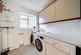 Additional image 11 of Poyle Lane, Burnham, Buckinghamshire, SL1