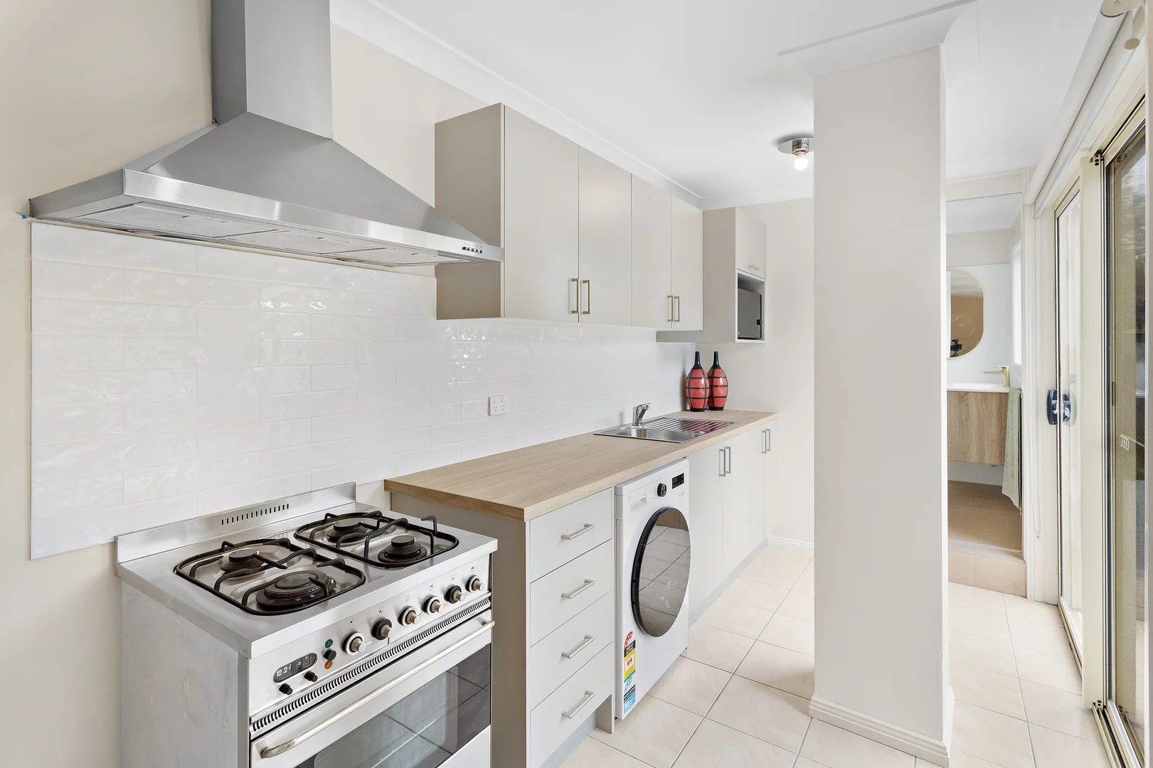 Additional image 23 of 8 Lockett Place, Kiama NSW 2533