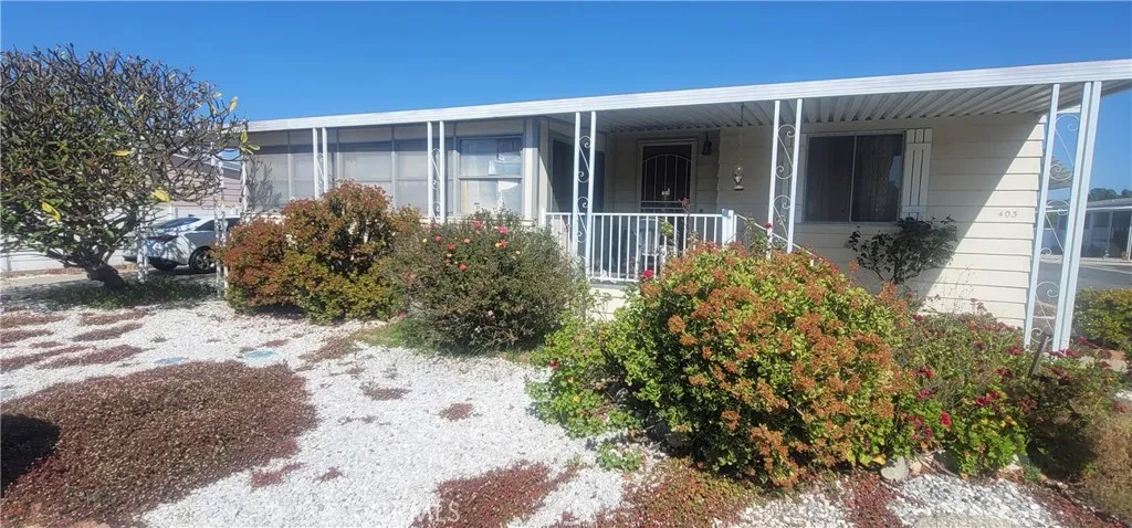 Additional image 8 of 1065 Lomita Boulevard Unit 403, Harbor City, CA 90710