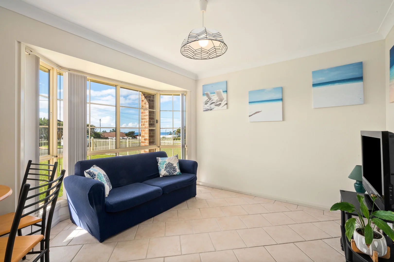Additional image 11 of 22 Sunset Strip, Manyana NSW 2539