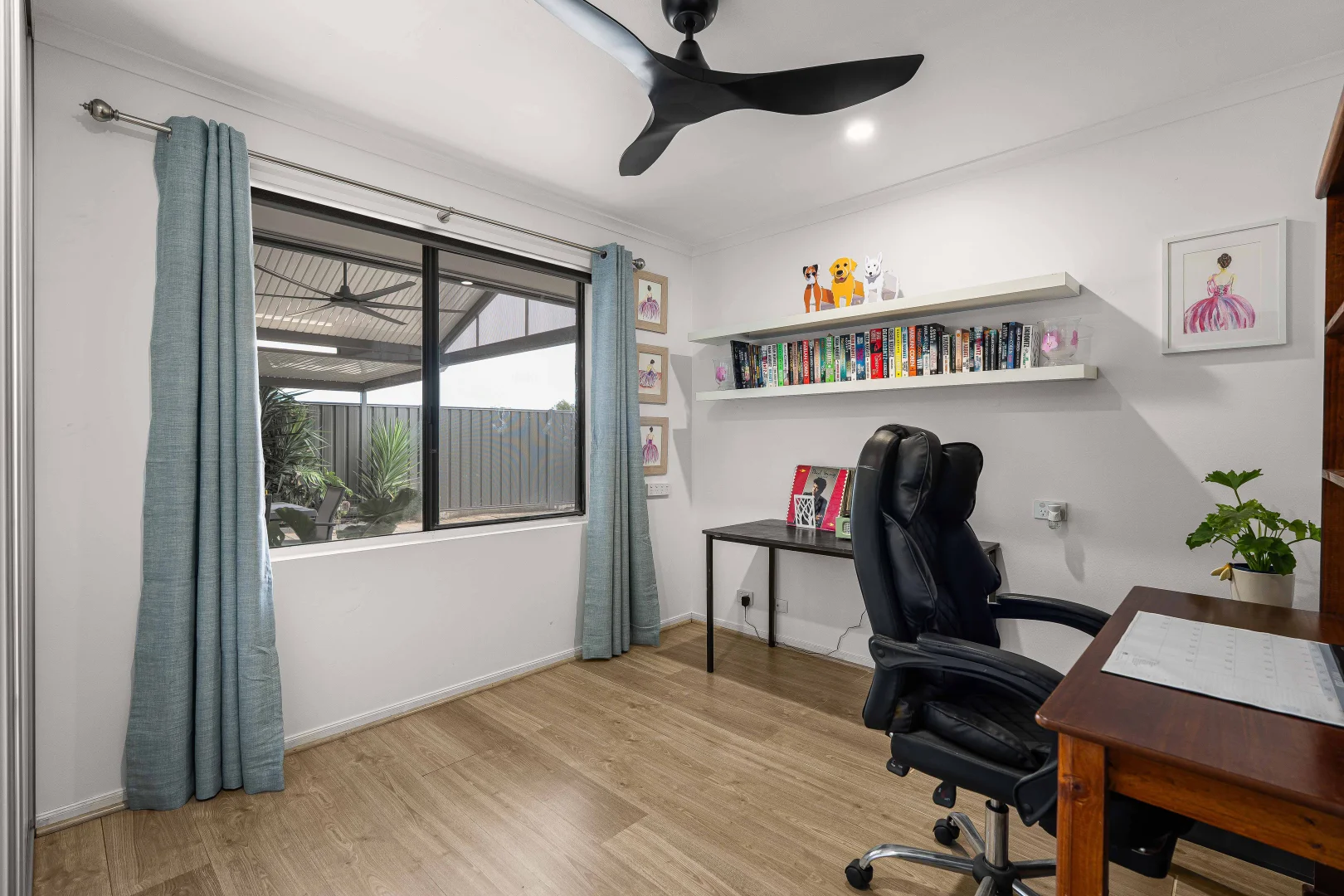 Additional image 11 of 27 Lynton Terrace, Seaford SA 5169