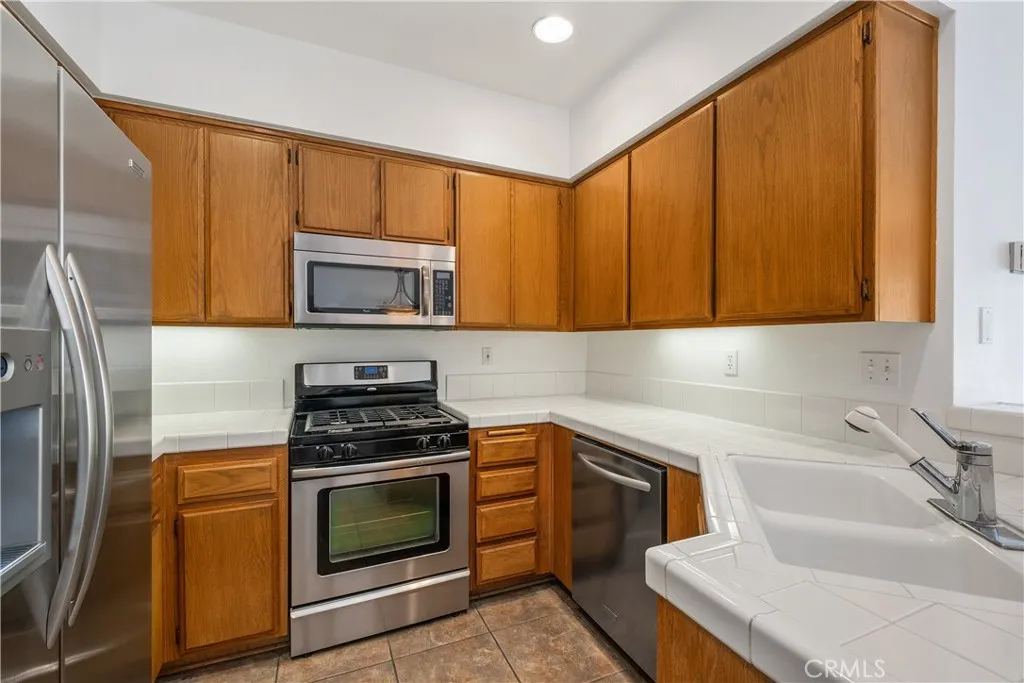 Additional image 9 of 26927 Begonia Pl, Mission Viejo, CA 92692