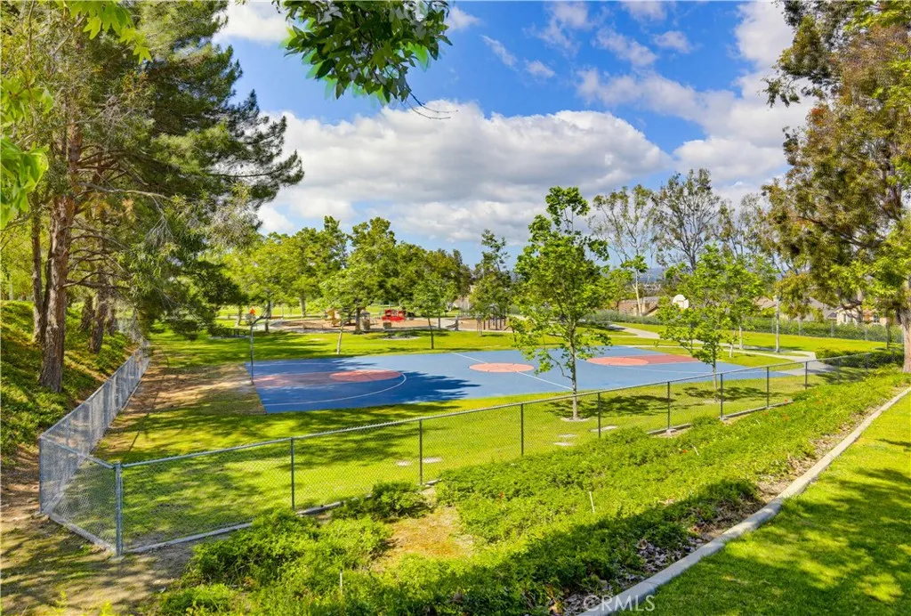 Additional image 130 of 15 Harveston, Mission Viejo, CA 92692