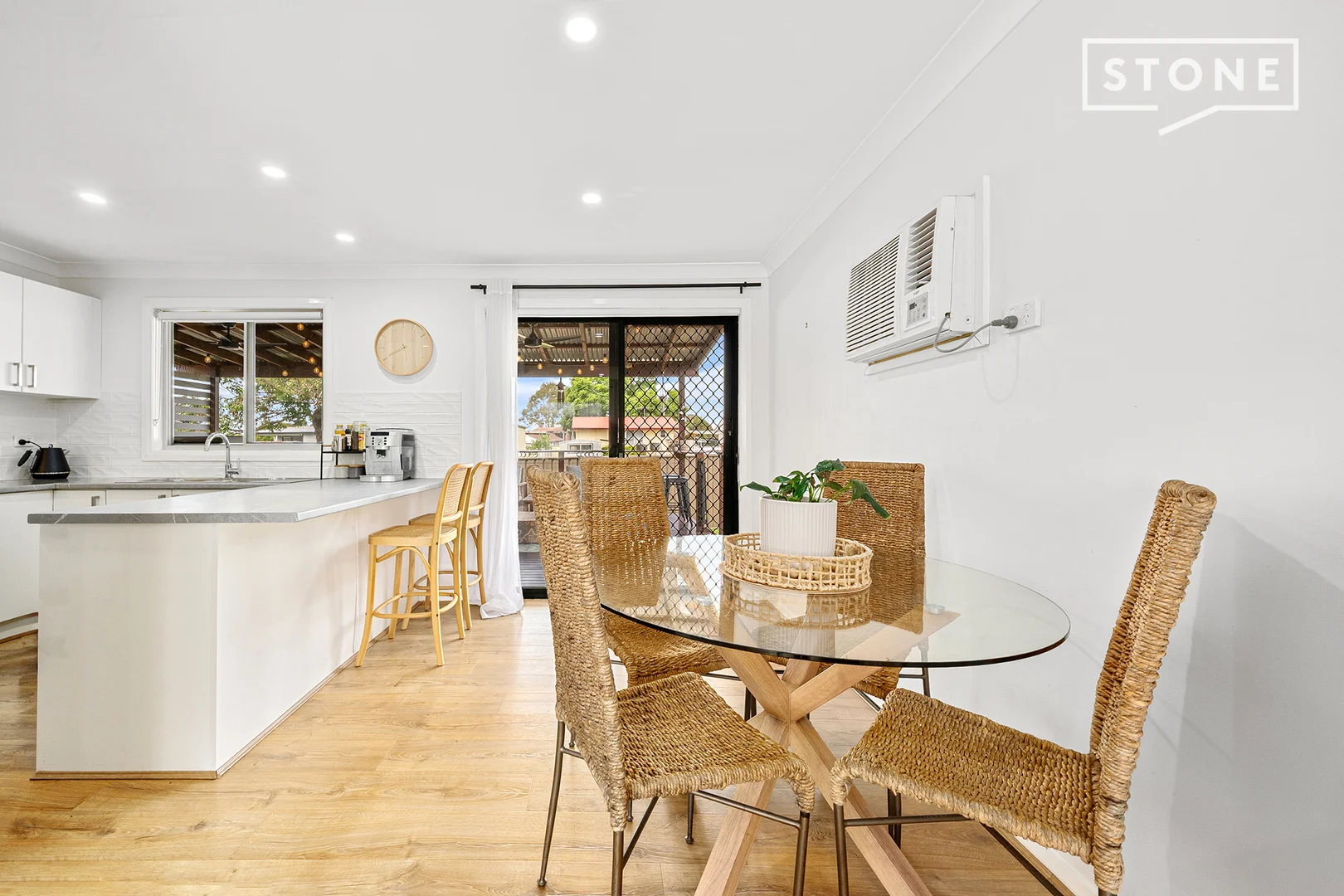 Additional image 3 of 9 Wallace Place, Cessnock NSW 2325