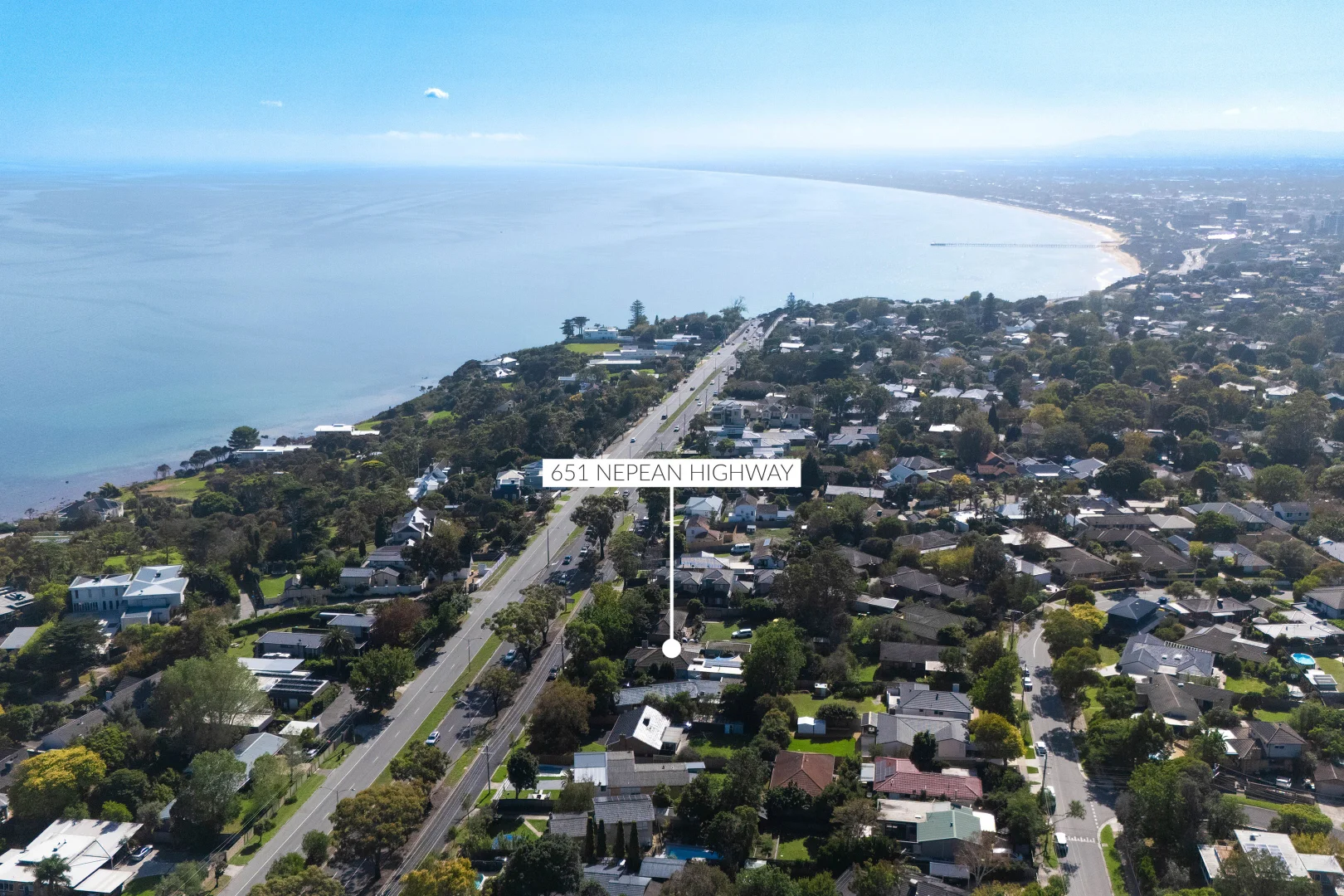 Additional image 10 of 651 Nepean Highway, Frankston South VIC 3199