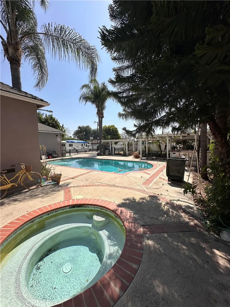 Additional image 21 of 174 Penfield Street, Pomona, CA 91768