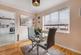 Additional image 9 of Wilson Wynd, Dalry KA24