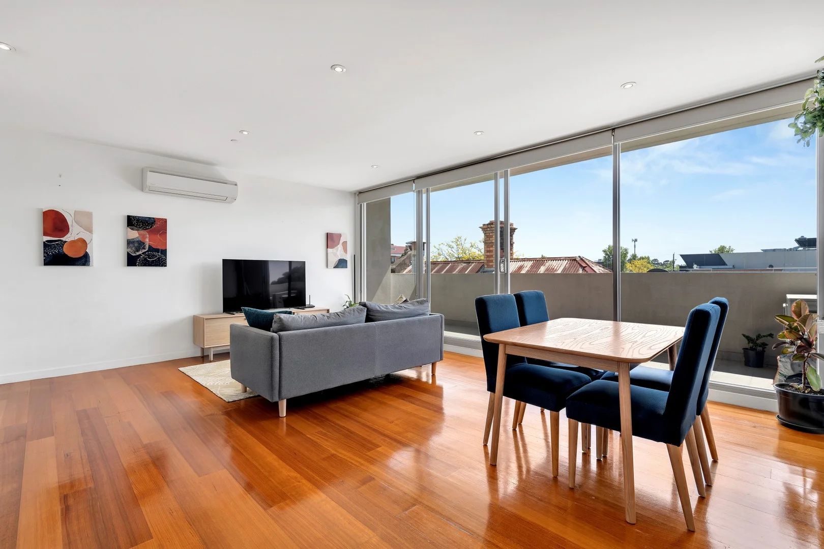 Additional image 2 of 13/32 Napier Street, Essendon VIC 3040