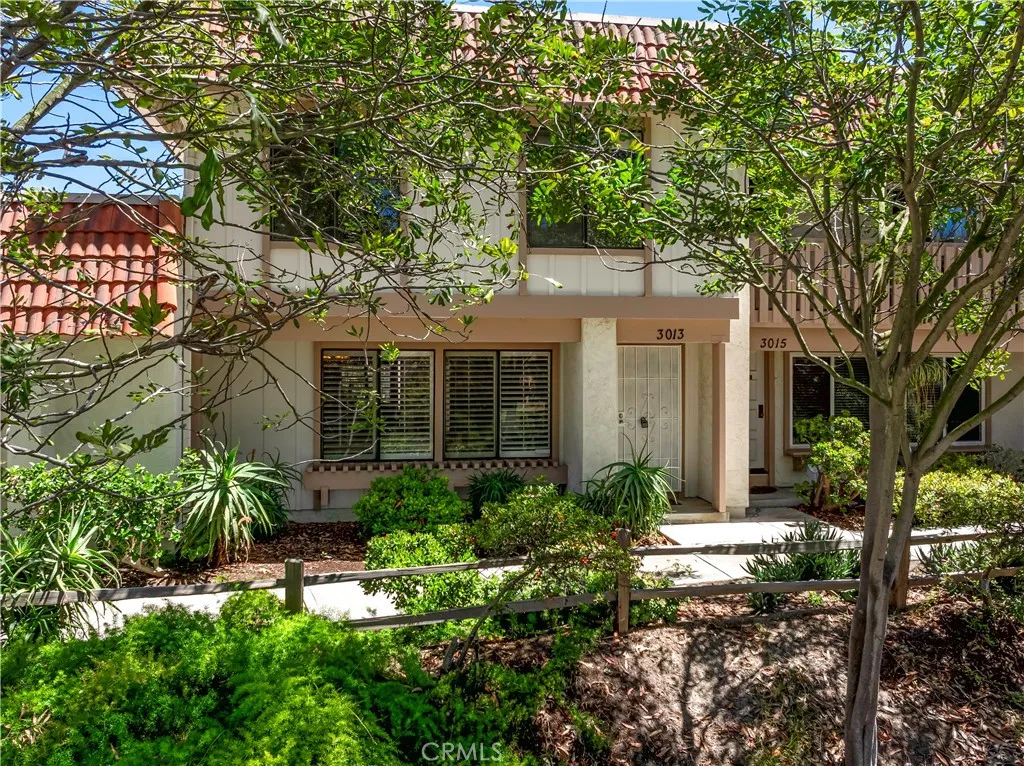 Additional image 44 of 3013 Via De Paz, Carlsbad, CA 92010