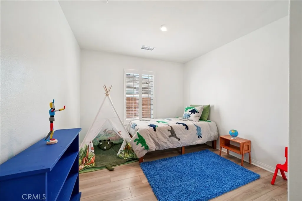 Additional image 21 of 11550 Halter Street, Victorville, CA 92392