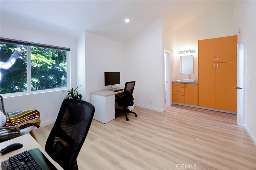 Additional image 21 of 1651 Park Ave Unit B, Long Beach, CA 90815