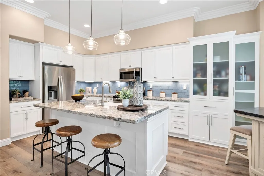Additional image 47 of 31476 Britton Circle, Temecula, CA 92591