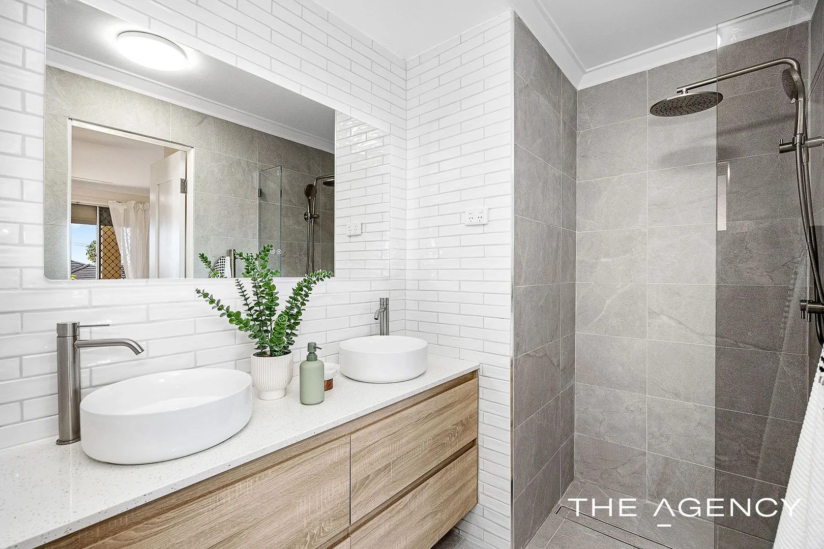 Additional image 20 of 4 Empen Way, Hillarys WA 6025