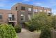 Additional image 18 of Monsey Place, Rhodewell Apartments, E1