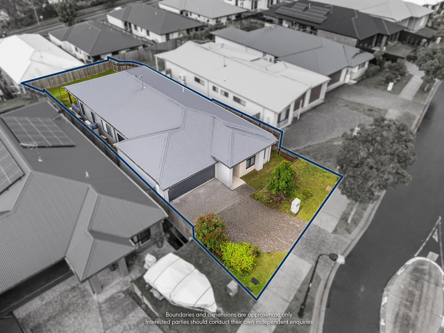 Additional image 2 of 68 Dysart Drive, Holmview QLD 4207