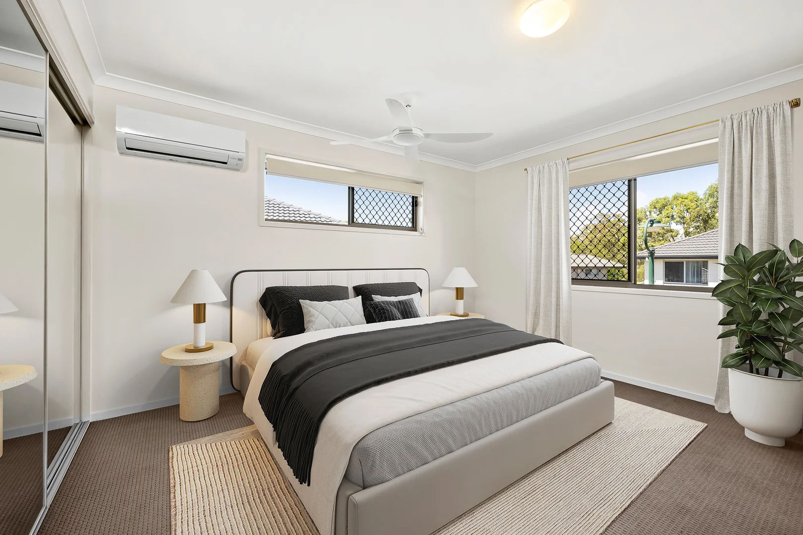 Additional image 12 of 21/42-51 Wattlebird Street, Mango Hill QLD 4509