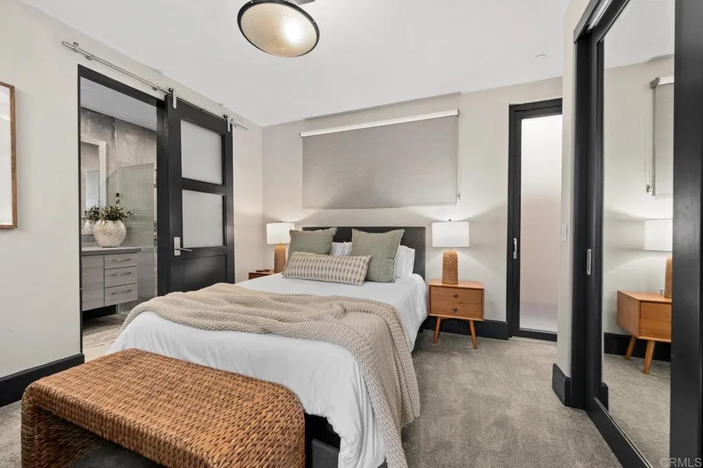 Additional image 21 of 907 S Tremont Street, Oceanside, CA 92054