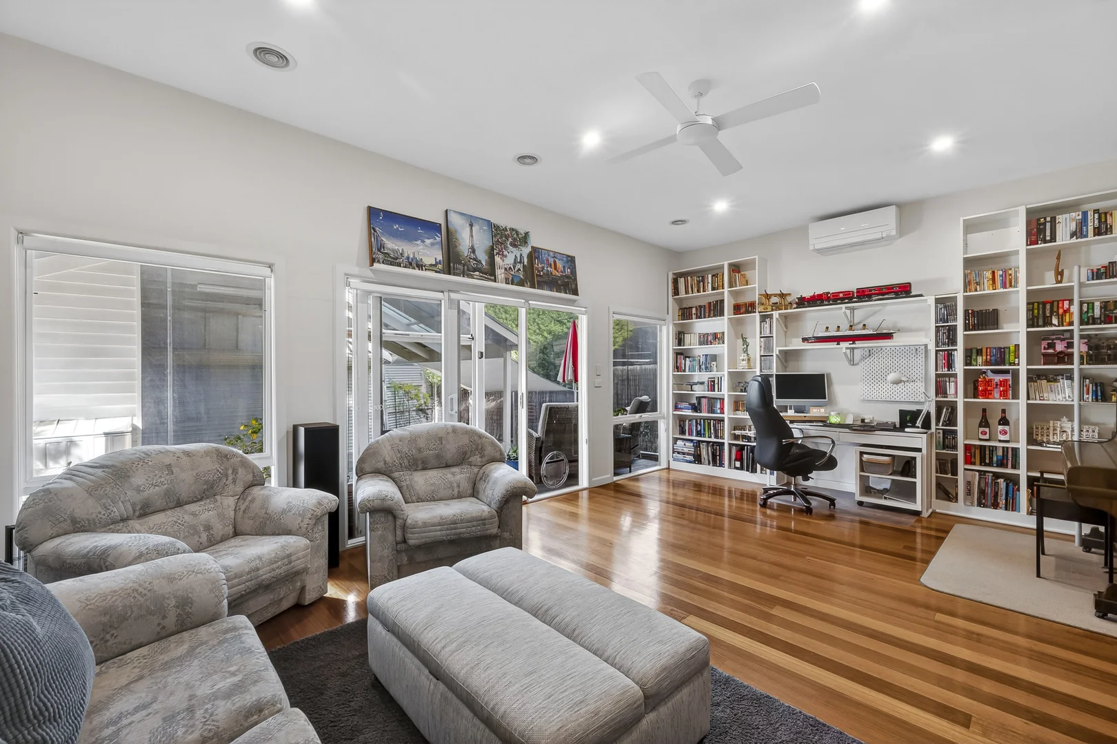Additional image 6 of 6 Grey Street, East Geelong VIC 3219