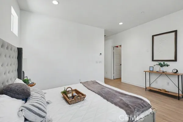 Additional image 47 of 6914 Stonecrop Ln, Fontana, CA 92336