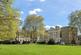 Additional image 14 of St. Stephens Terrace, London, SW8