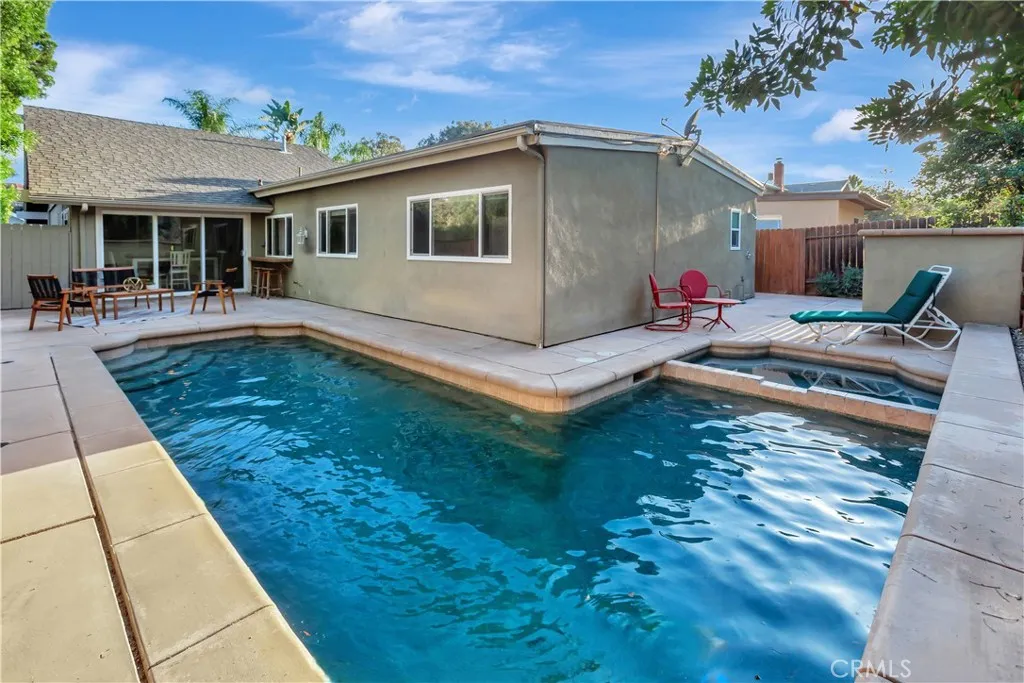 Additional image 5 of 25921 Tree Top Road, Laguna Hills, CA 92653