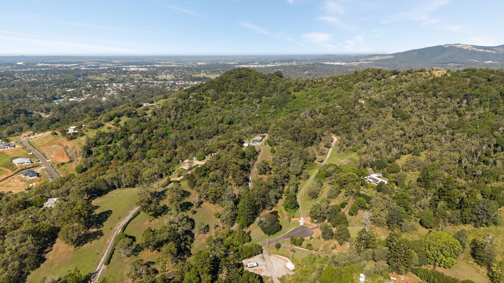 Additional image 13 of 49 Majella Crescent, Bahrs Scrub QLD 4207