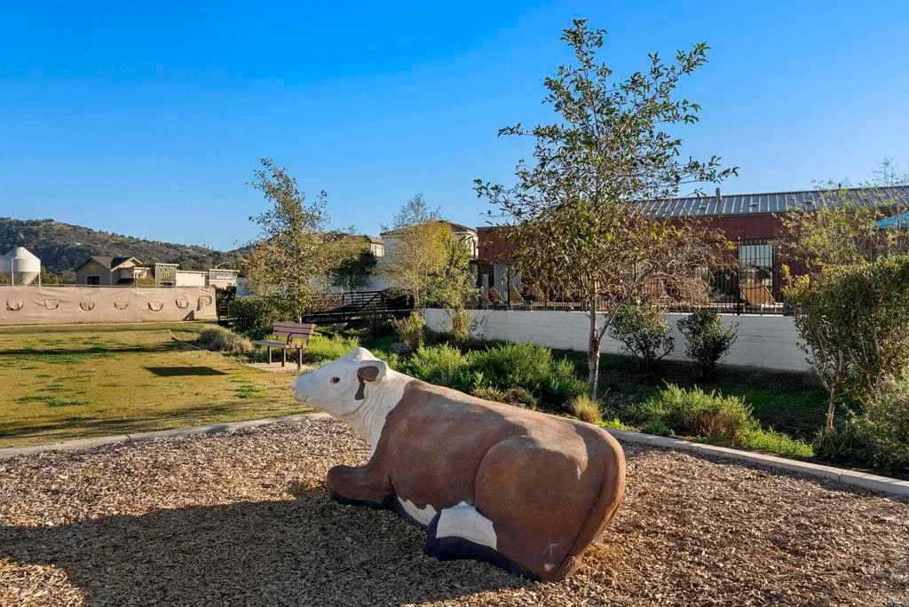 Additional image 127 of 28020 Harvest Court, Valley Center, CA 92082