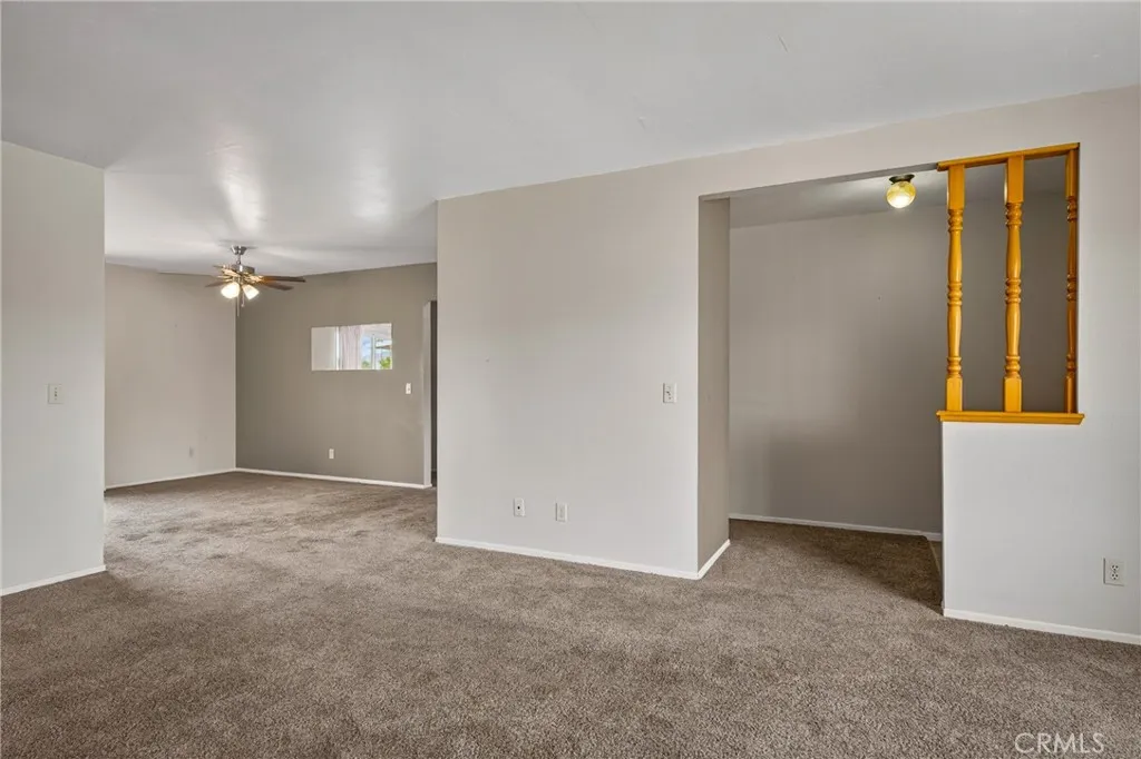 Additional image 9 of 2956 Oradon Way, Hemet, CA 92545