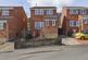 Leawood Place, Stannington, S6 6FR